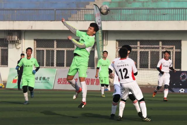 long8官网下载